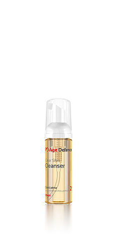 Clear Skin Cleanser 50ml
