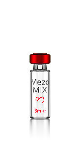 Mezo MIX