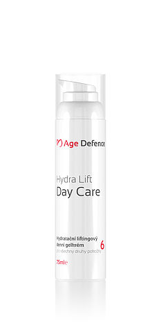 Hydra Lift 45+ Day Care 75ml