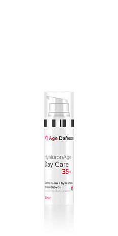 HyaluronAge 35+ Day Care 30ml
