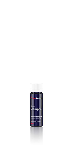 Silver Shampoo 15ml vzorek