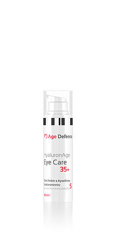 HyaluronAge 35+ Eye Care 30ml