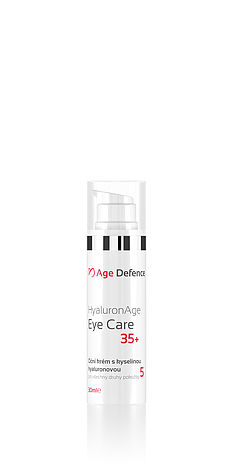 HyaluronAge 35+ Eye Care 30ml