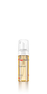 Clear Skin Cleanser