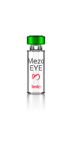 Mezo EYE 1ml