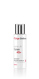 Hydra Lift 45+ Toner