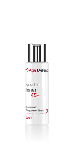 Hydra Lift 45+ Toner 100ml