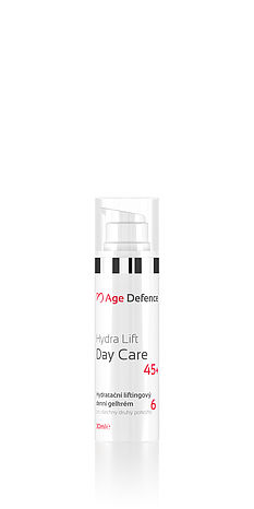 Hydra Lift 45+ Day Care 30ml