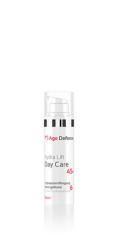 Hydra Lift 45+ Day Care 30ml