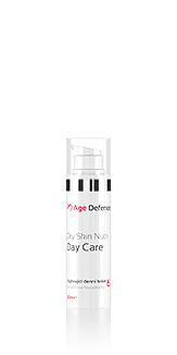 Dry Skin Nutri Day Care