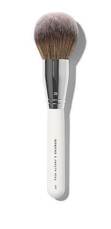 Powder Brush Morphe JH01