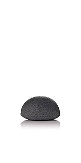 Konjac Sponge