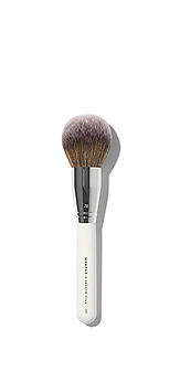 Powder Brush Morphe