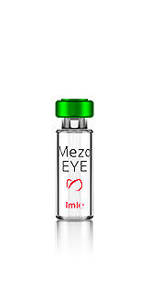 Mezo EYE