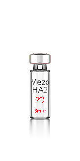 Mezo HA2