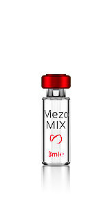 Mezo MIX