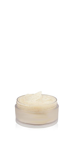 Citrus Burst Body Scrub 100ml