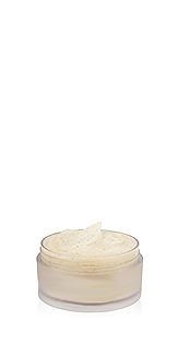 Citrus Burst Body Scrub