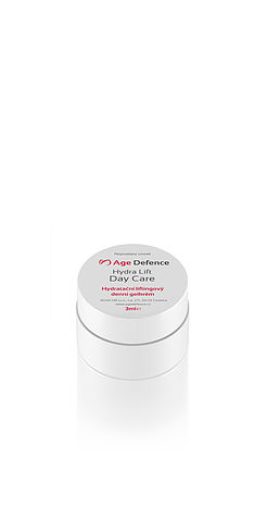 Hydra Lift 45+ Day Care SPF20 3ml vzorek